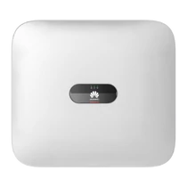 Huawei SUN2000-5KTL-M1 Inverter