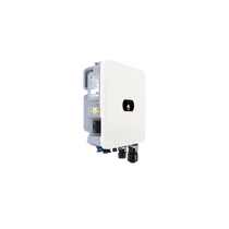 SUN2000-6K-LB0 inverter