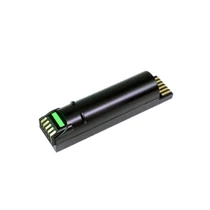 POWERCAP FOR USE WITH DS8178 .