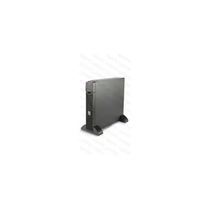 APC Smart-UPS SURT2000XLI (6 IEC13) 2000VA (1400 W) 230V, ONLINE szünetmentes tápegység, rack(2U) / torony, bővíthető - RS APC