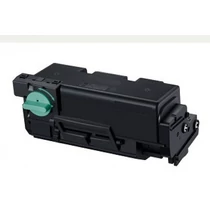 Utángyártott SAMSUNG SLM4583 Toner Black 20.000 D304L IK IK