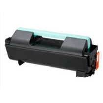 Utángyártott SAMSUNG ML5510 Toner 30.000 oldal kapacitás D309L  IK IK