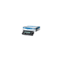 Samsung MLT-R309; Dobegység ML-5510ND / 6510ND típusú nyomtatókhoz (80.000 oldal)