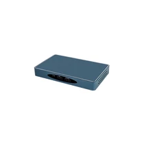 GRANDSTREAM OpenVox 2 GSM channels gateway Grandstream
