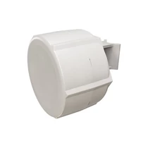MIKROTIK Wireless Router 2x100Mbps, LTE7 modem, Kültéri, SXTR&R11E-LTE7 MikroTik