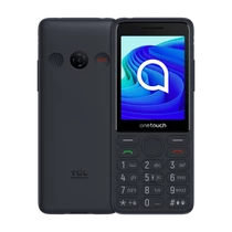 TCL 4042S 4G DS Grey (new)