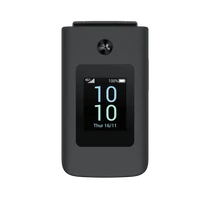 TCL 4043 DS 4G   - Dark Grey