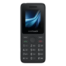 TCL 5041 4G DS Grey (new)