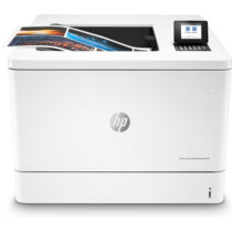 HP Color LaserJet Enterprise M751dn színes lézer egyfunkciós nyomtató
 