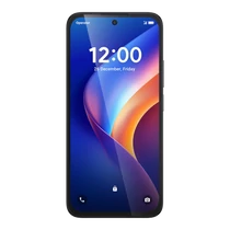 TCL K70 POWER 4G 6 / 128GB, Space Grey