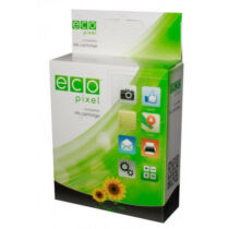 HP T6M07AE Mag. No.903XL  ECOPIXEL BR (For use)