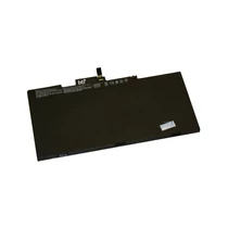 BTI 4C BATTERY ELITEBOOK 850G4 OEM: A03XL 854108-850 854047-1C1
