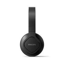 Philips fülhallgató vezeték nélküli