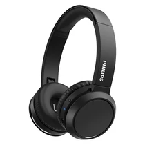 Philips bluetooth fejhallgató