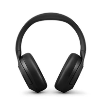 Philips fejhallgató bluetooth