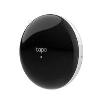 TP-LINK Smart IR & IoT HUB Wi-Fi-s, TAPO H110 TP-Link