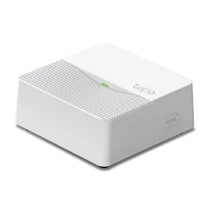 TP-LINK Smart IoT HUB Wi-Fi-s, TAPO H200 TP-Link