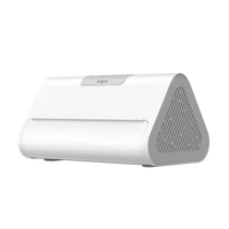TP-LINK Smart IoT HUB Wi-Fi-s +1xWAN(100Mbps) + 1xHDMI + 1xUSB + 1xUSB-C, TAPO H500 TP-Link