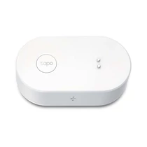 TP-LINK Okos Vízszivárgás érzékelő, TAPO T300 TP-Link
