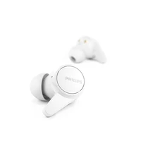 Philips fülhallgató tws bluetooth