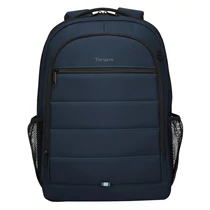 TARGUS Notebook hátizsák TBB59302GL, 15.6” Octave Backpack - Blue Targus