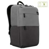 TARGUS Backpack / 16" Sagano™ EcoSmart® Travel Backpack - Black / Grey Targus