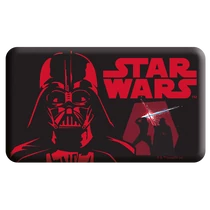 eSTAR HERO Tablet Star Wars, 7.0" / RC3326 / 16GB / 2GB / 2400mAh / WiFi