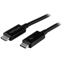 1M THUNDERBOLT 3 20GBPS CABLE .