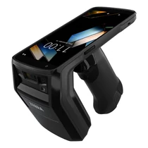 TC22R INTEGRATED HH RFID WI-FI6 ANDRSE4710 6/64GB 7000MAH 800MH