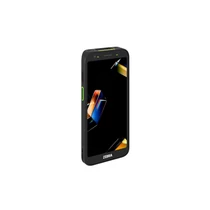 TC501 LAN WIFI 7 6690 2.0GHZ 8GB RAM/128GB ROM AC670 IMAGER 5