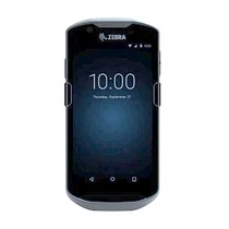 TC57 PREM WWAN NFC 5.0 AND 4GB/32GB 2D SE4710 3.5MM ROW