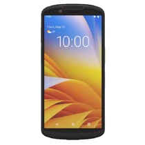 TC58E WAN 6.0 DISPLAY 5G FR1 WIFI 6E 6GB RAM/64GB ROM SE4720