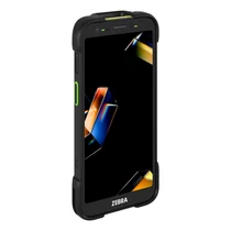 TC701 LAN WIFI 7 6690 2.0GHZ 8GB RAM/128GB ROM SR560 IMAGER 5