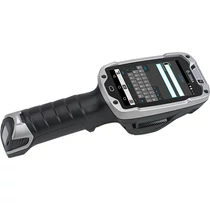 TC8300 PACK 1 NFC 2D IMGR EXT SE4850 CAM 4GB/32GB VIB PRES ROW