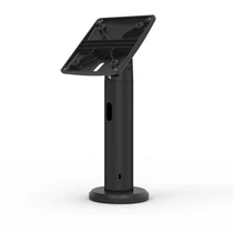 RISE STAND FLIP TILT +SWIVEL 20 CM ALL VESA ENCLOSURES