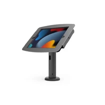 IPAD 10.2IN TILTING STAND 8IN RISE TILTING COUNTER STAND 8IN
