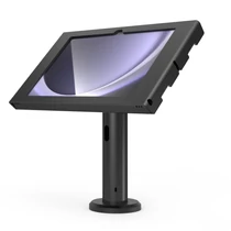 GALAXY TAB S9/S9FE STAND 8IN RISE TILTING COUNTER STAND 8IN