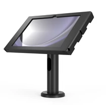 GALAXY TAB A9+ TILTING STAND 8IN RISE TILTING COUNTER STAND 8