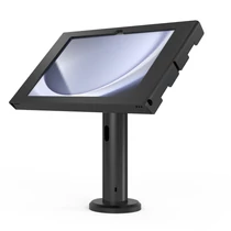 GALAXY TAB A9+ TILTING STAND 8IN RISE TILTING COUNTER STAND 8