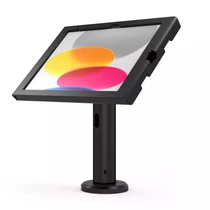 IPAD 10.9IN 10TH GEN SWELL ENCLOSURE RISE STAND 8IN BLK