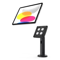 UNIVERSAL MAGNETIX STAND 8IN RISE TILTING COUNTER STAND 8IN