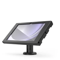 GALAXY TAB A9+ TILTING STAND 4IN RISE TILTING COUNTER STAND 4