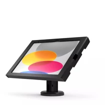 IPAD 10.9IN 10TH GEN SWELL ENCLOSURE TILTING STAND 4IN BLK