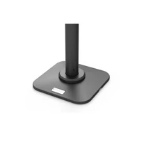 FREE STANDING BASE FOR THE RISE RISE