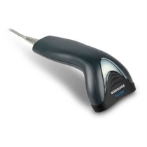 TOUCH 90 LIGHT - USB KIT IN