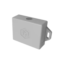 MIKROTIK All-In-One Szenzor, Kültéri, TG-LR82 MikroTik