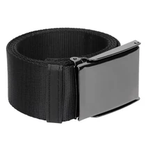 TARGUS Tablet kiegészítő öv THA106GLZ, Field Ready Universal Belt Large w / o holster - 38-54" / 96-137cm Targus
