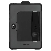 TARGUS Field-Ready Tablet Case for Samsung Galaxy Tab Active Pro - Black Targus