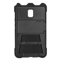 TARGUS Field-Ready Tablet Case for Samsung Galaxy Tab Active3 - Black Targus