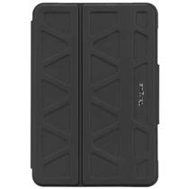 TARGUS Tablet Case - Apple / Pro-Tek™ Case for iPad mini, iPad mini 4, 3, 2 and iPad mini - Black Targus